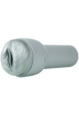 KIIROO - FEEL ARGENTA KIROS MASTURBATOR STARS COLLECTION