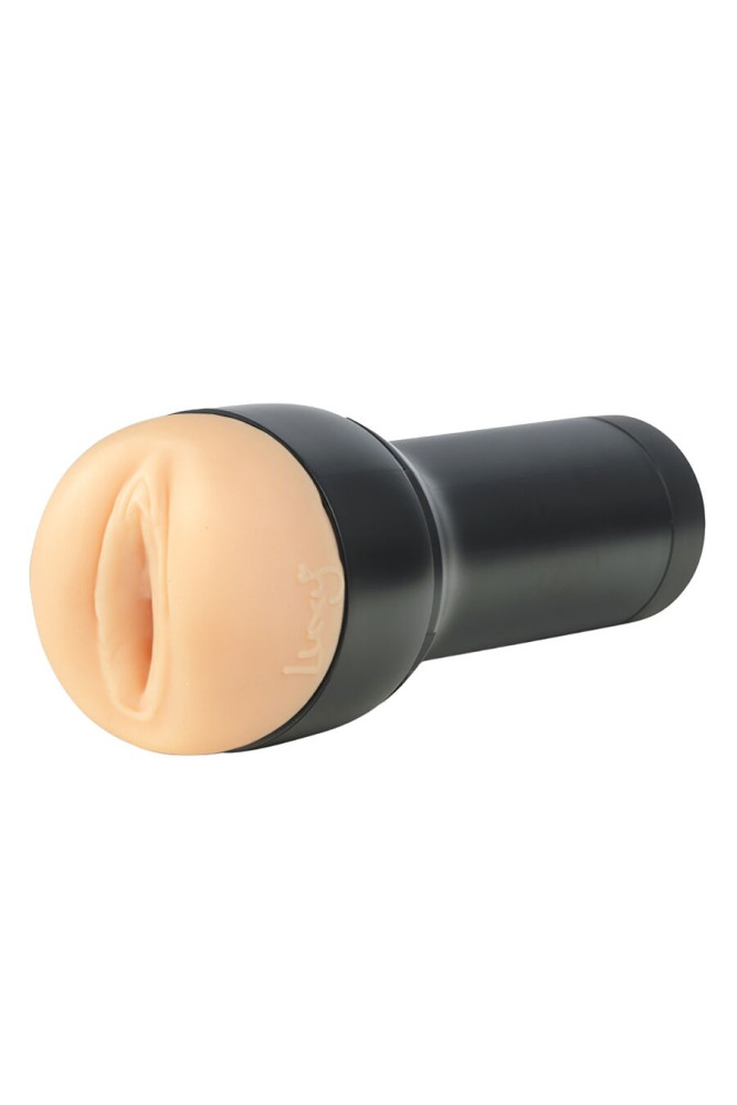 KIIROO - FEEL LUXY MASTURBATORE OLANDESE COLLEZIONE STARS