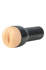 KIIROO - FEEL LUXY MASTURBATORE OLANDESE COLLEZIONE STARS