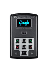 ELECTRASTIM - LINX ELETTROSTIMOLATORE A DOPPIO CANALE CON APP E TELECOMANDO