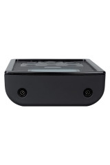 ELECTRASTIM - LINX ELETTROSTIMOLATORE A DOPPIO CANALE CON APP E TELECOMANDO