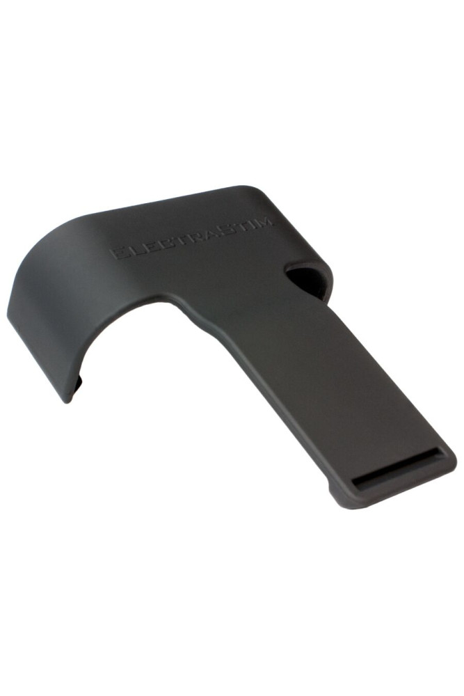 ELECTRASTIM - LINX ELETTROSTIMOLATORE A DOPPIO CANALE CON APP E TELECOMANDO