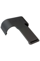 ELECTRASTIM - LINX ELETTROSTIMOLATORE A DOPPIO CANALE CON APP E TELECOMANDO