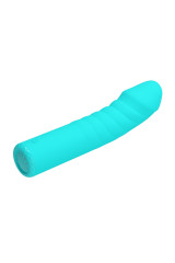 PRETTY LOVE - RYLAN VIBRATORE BLU G-SPOT