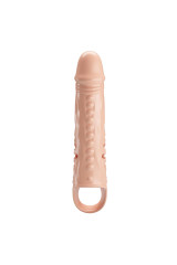 PRETTY LOVE - GUAINA PER PENE CON ESTENSORI