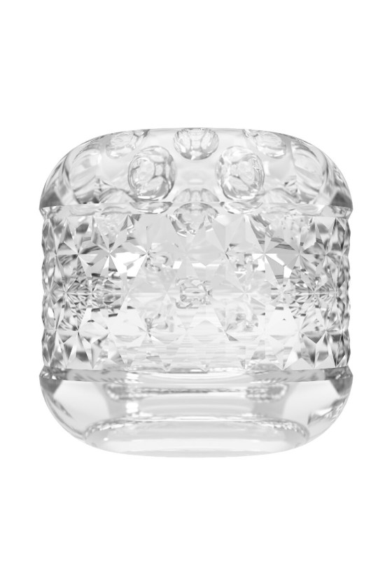 PRETTY LOVE - CARY MASTURBATORE A DOPPIO INGRESSO