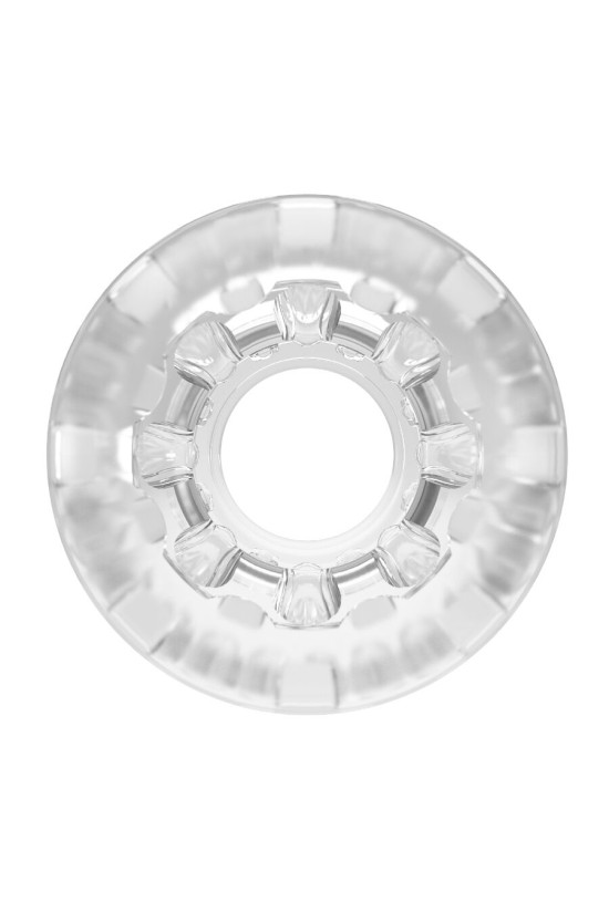 PRETTY LOVE - CARY MASTURBATORE A DOPPIO INGRESSO