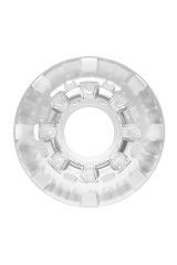 PRETTY LOVE - CARY MASTURBATORE A DOPPIO INGRESSO