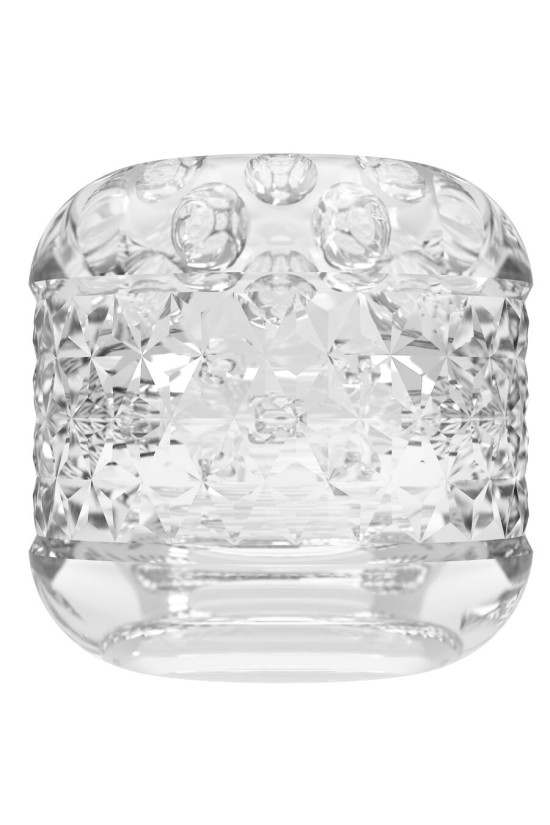 PRETTY LOVE - COLE  MASTURBATORE A DOPPIO INGRESSO