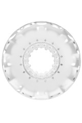 PRETTY LOVE - COLE  MASTURBATORE A DOPPIO INGRESSO