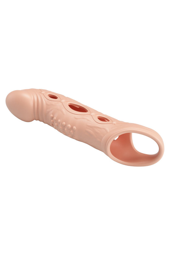 PRETTY LOVE - BRAD VIBRANTE GUAINA PER PENE