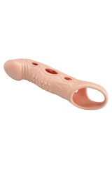 PRETTY LOVE - BRAD VIBRANTE GUAINA PER PENE