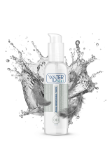 WATERFEEL - LUBRIFICANTE ANALE 150 ML
