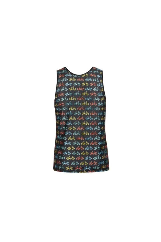 DIABLO PICANTE - MAGNETE PICCOLO CULO