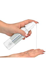 WATERFEEL - LUBRIFICANTE ANALE 150 ML