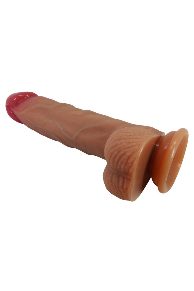 6 CM -Ø- 4