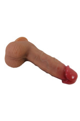5 CM
