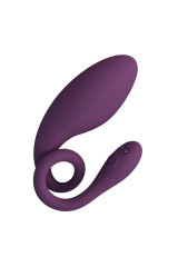 PRETTY LOVE - DORA VIBRATORE INVISIBILE CON APP GRATUITA