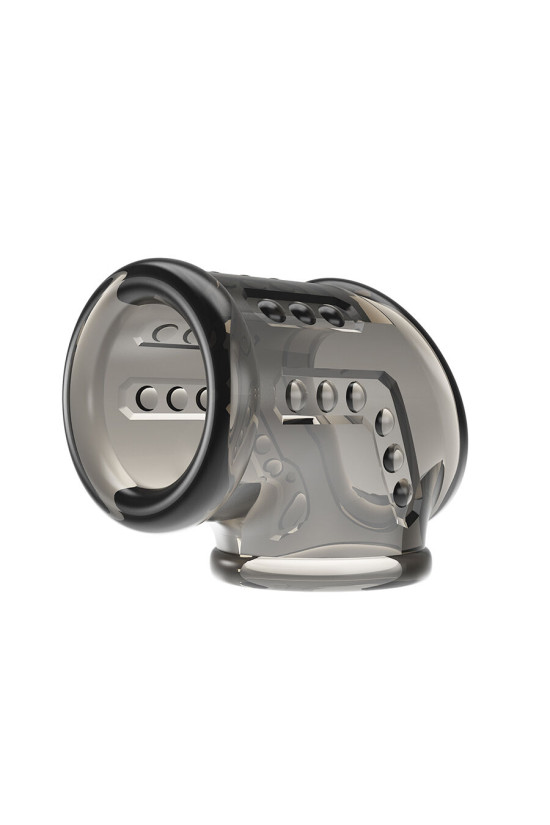 PRETTY LOVE - ANELLO PER IL PENE