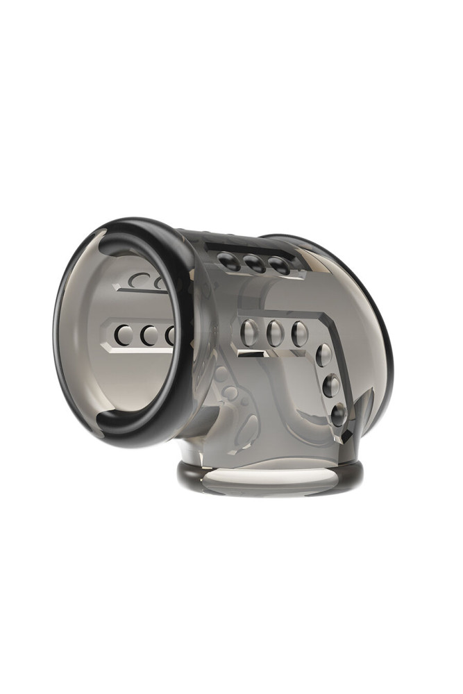 PRETTY LOVE - ANELLO PER IL PENE