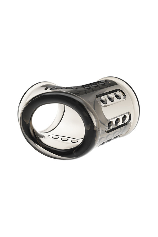 PRETTY LOVE - ANELLO PER IL PENE