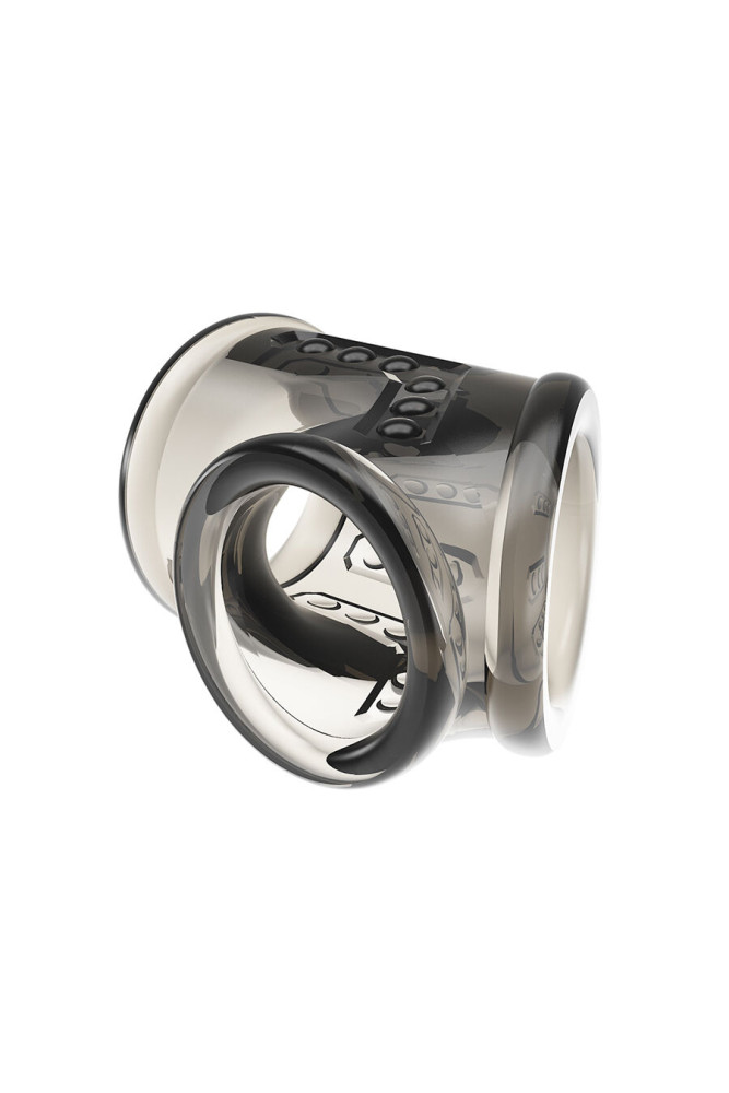 PRETTY LOVE - ANELLO PER IL PENE