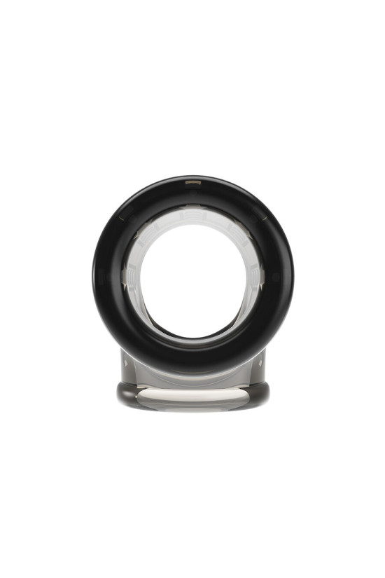 PRETTY LOVE - ANELLO PER IL PENE