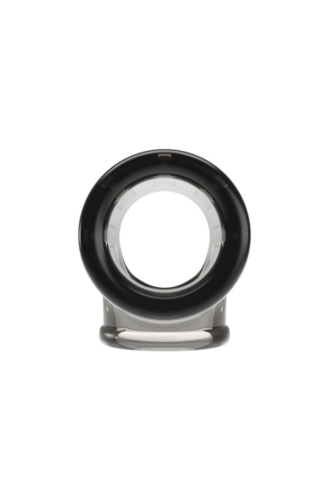 PRETTY LOVE - ANELLO PER IL PENE