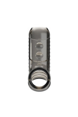 PRETTY LOVE - MANICA PER PENE TEXTURED