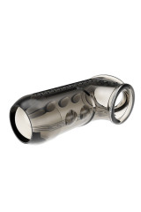 PRETTY LOVE - MANICA PER PENE TEXTURED