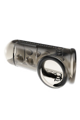 PRETTY LOVE - MANICA PER PENE TEXTURED