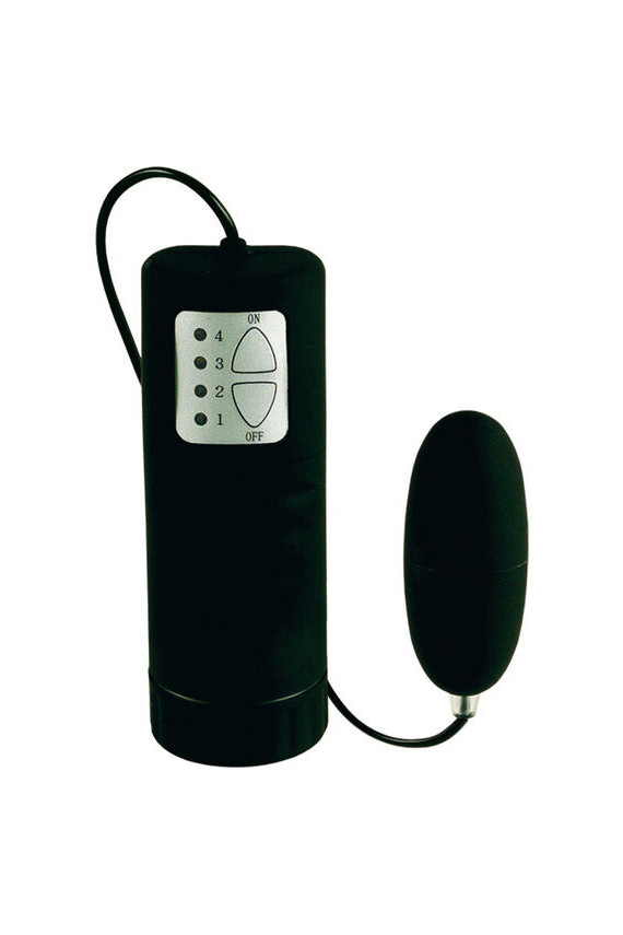 CALEXOTICS - PROIETTILE COLT IMPERMEABILE