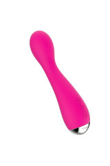 NALONE - YOYO POTENTE VIBRATORE G-SPOT SOFT TOUCH