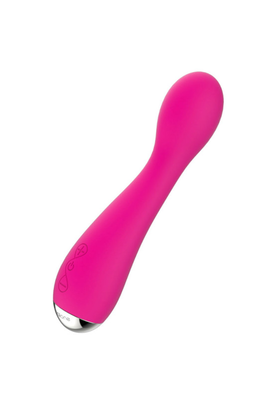 NALONE - YOYO POTENTE VIBRATORE G-SPOT SOFT TOUCH