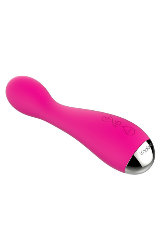 NALONE - YOYO POTENTE VIBRATORE G-SPOT SOFT TOUCH