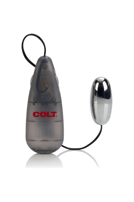 CALEXOTICS - PROIETTILE COLT MULTI-SPEED POWER PAK