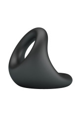 CRAZY BULL - NESTOR ANELLO ERGONOMICO PER PENE E TESTICOLI