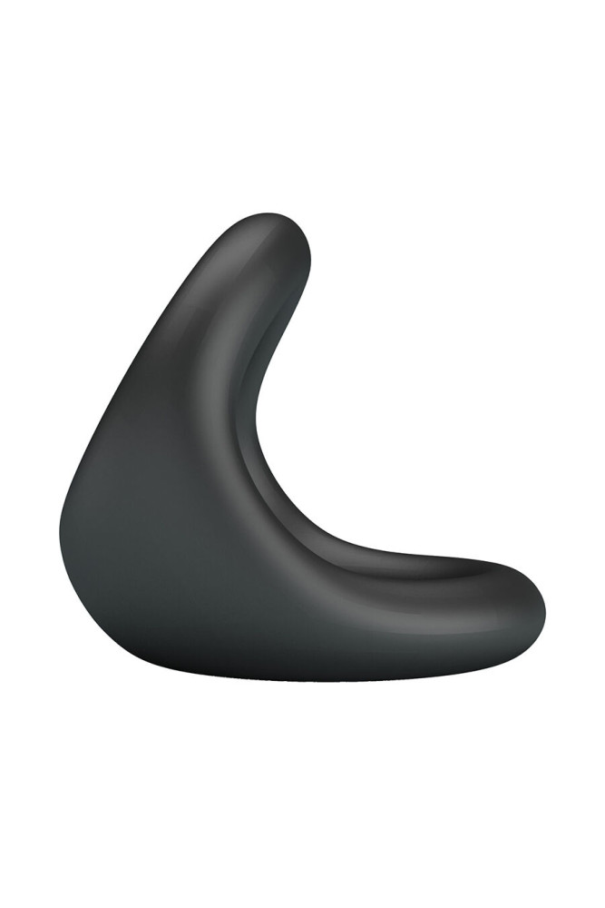 CRAZY BULL - NESTOR ANELLO ERGONOMICO PER PENE E TESTICOLI