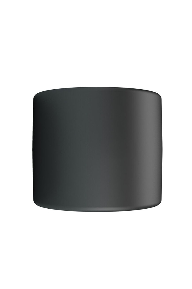 CRAZY BULL - VIGGO ANELLO PER L'INGRANDIMENTO DEL PENE