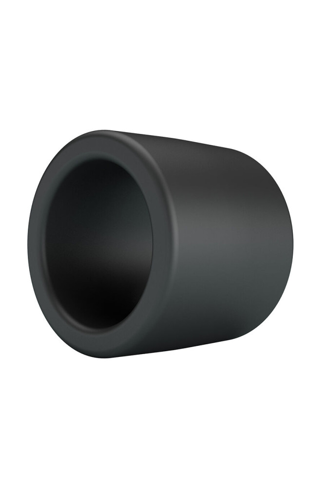 CRAZY BULL - VIGGO ANELLO PER L'INGRANDIMENTO DEL PENE