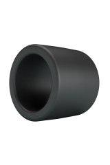 CRAZY BULL - VIGGO ANELLO PER L'INGRANDIMENTO DEL PENE