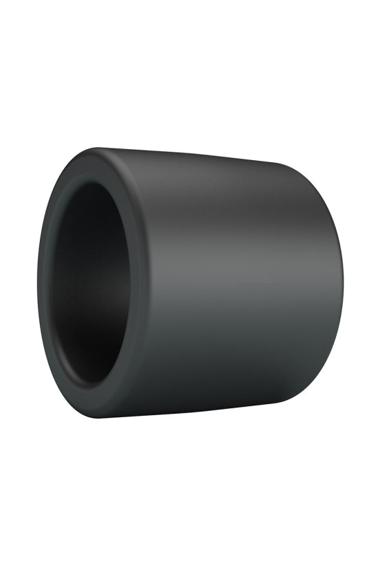 CRAZY BULL - VIGGO ANELLO PER L'INGRANDIMENTO DEL PENE