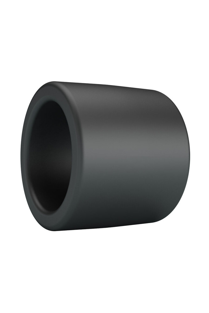 CRAZY BULL - VIGGO ANELLO PER L'INGRANDIMENTO DEL PENE