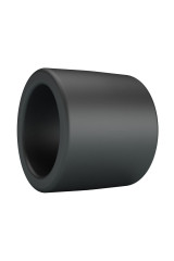 CRAZY BULL - VIGGO ANELLO PER L'INGRANDIMENTO DEL PENE