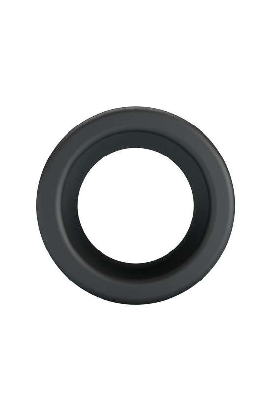 CRAZY BULL - VIGGO ANELLO PER L'INGRANDIMENTO DEL PENE