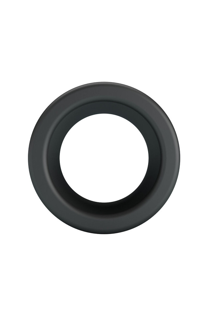 CRAZY BULL - VIGGO ANELLO PER L'INGRANDIMENTO DEL PENE