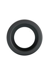 CRAZY BULL - VIGGO ANELLO PER L'INGRANDIMENTO DEL PENE