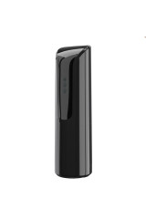 PRETTY LOVE - LARISSA MASTURBATORE VIBRANTE A VENTOSA