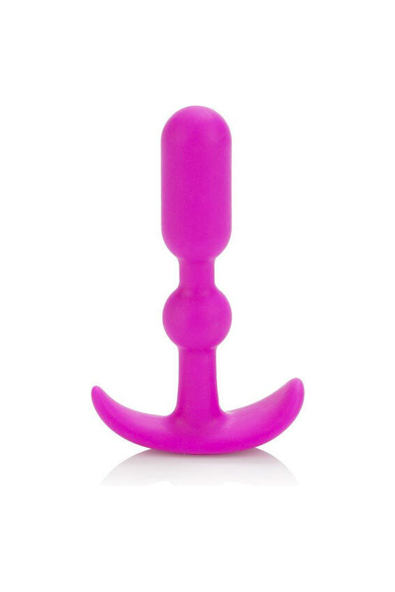 CALEXOTICS - BOOTY CALL BOOTY TEASER ROSA