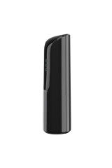 PRETTY LOVE - LARISSA MASTURBATORE VIBRANTE A VENTOSA